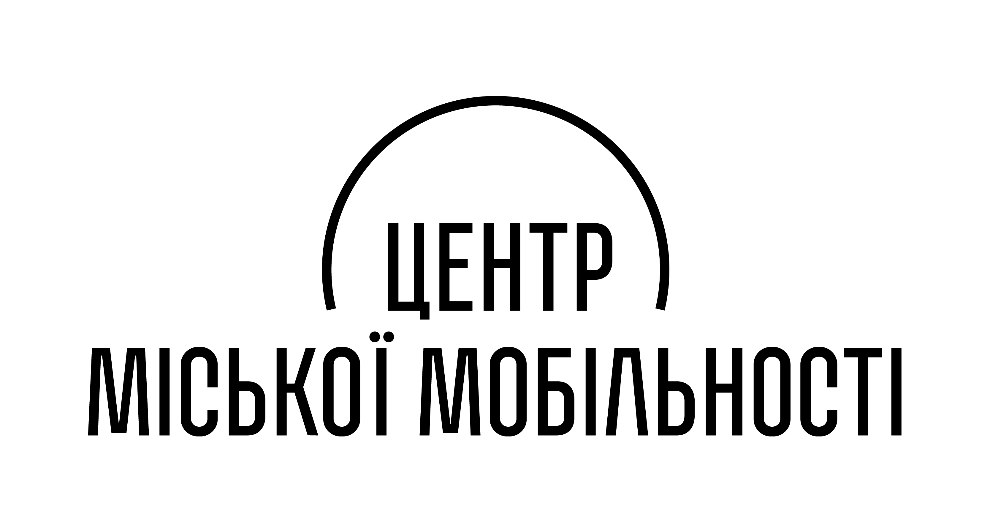 CFLI/FCIL логотип