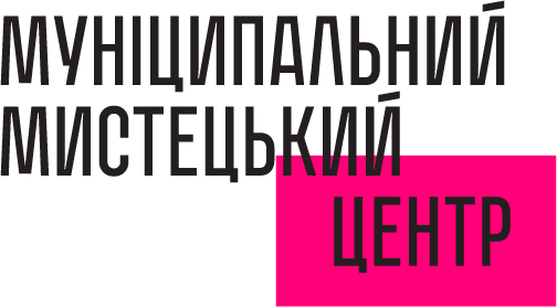 lviva логотип