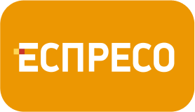 Скоро буде!